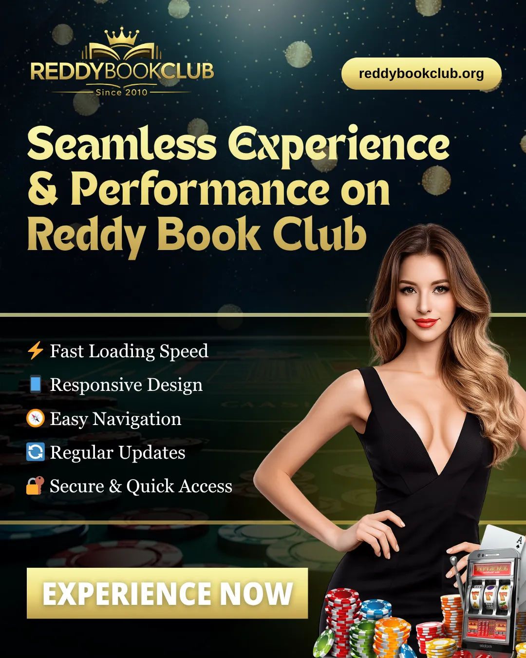 Reddy Book Club APK download and installation
